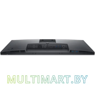 Монитор Dell P2723QE картинка 6